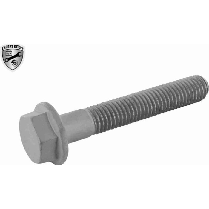 Vaico Fahrwerkslenkersatz V10-0687 Vaico Fahrwerkslenkersatz V10-0687
