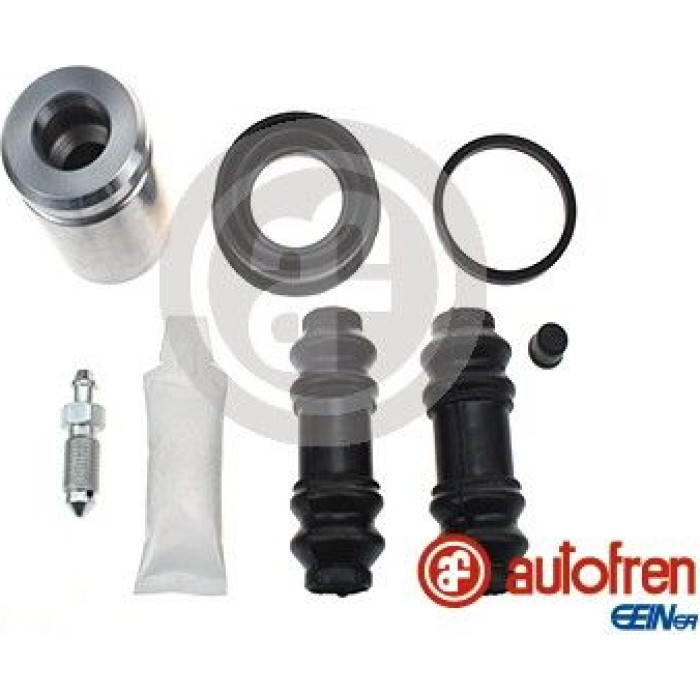 Reparatursatz Bremssattel Chrysler T. Pt Cruiser 1.6-2.4 00-10 D41927C Reparatursatz Bremssattel Chrysler T. Pt Cruiser 1.6-2.4 00-10 D41927C