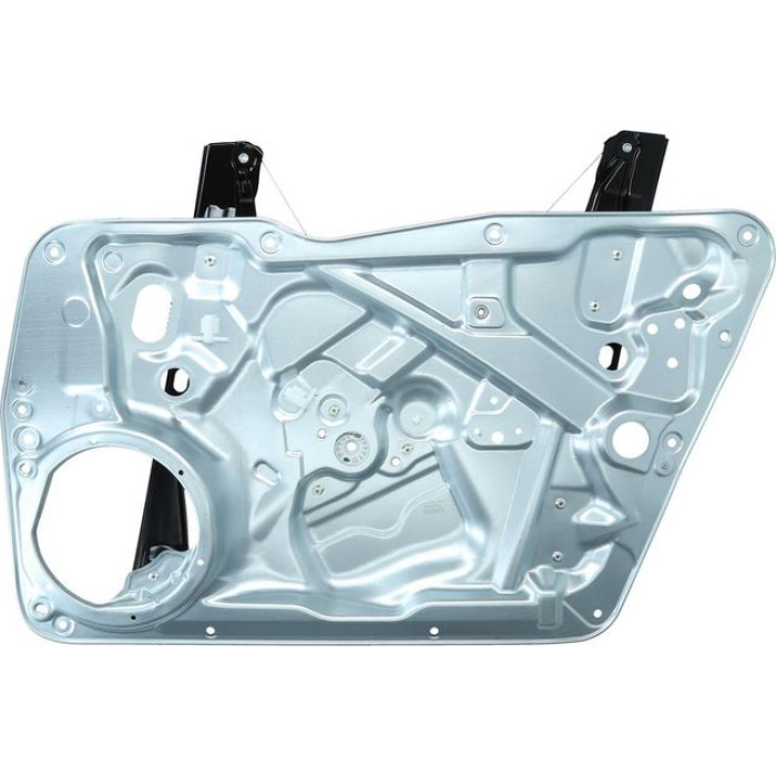 KAMOKA 7200232 Fensterheber vorne rechts, elektrisch, ohne Motor KAMOKA 7200232 Fensterheber vorne rechts, elektrisch, ohne Motor