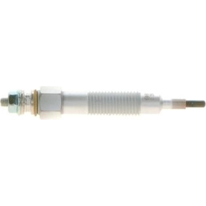 Bosch GLP 108 Glühkerze 0 250 312 001 Bosch GLP 108 Glühkerze 0 250 312 001