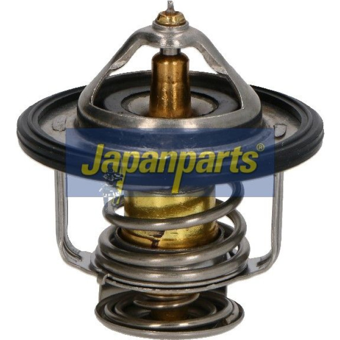 Japanparts Thermostat VT-606 Japanparts Thermostat VT-606