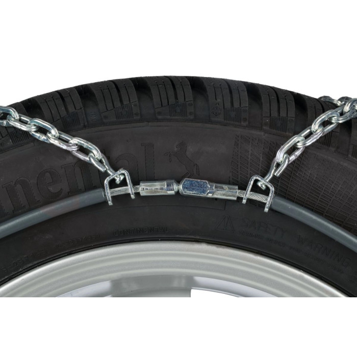 pewag brenta-c XMR 56 4041006