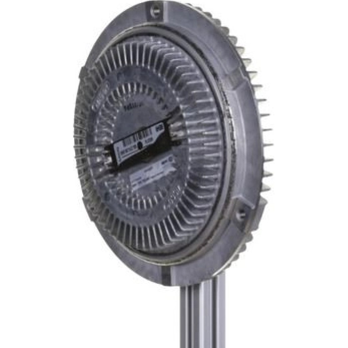 MAHLE Kupplung, Kühlerlüfter CFC 70 000P MAHLE Kupplung, Kühlerlüfter CFC 70 000P