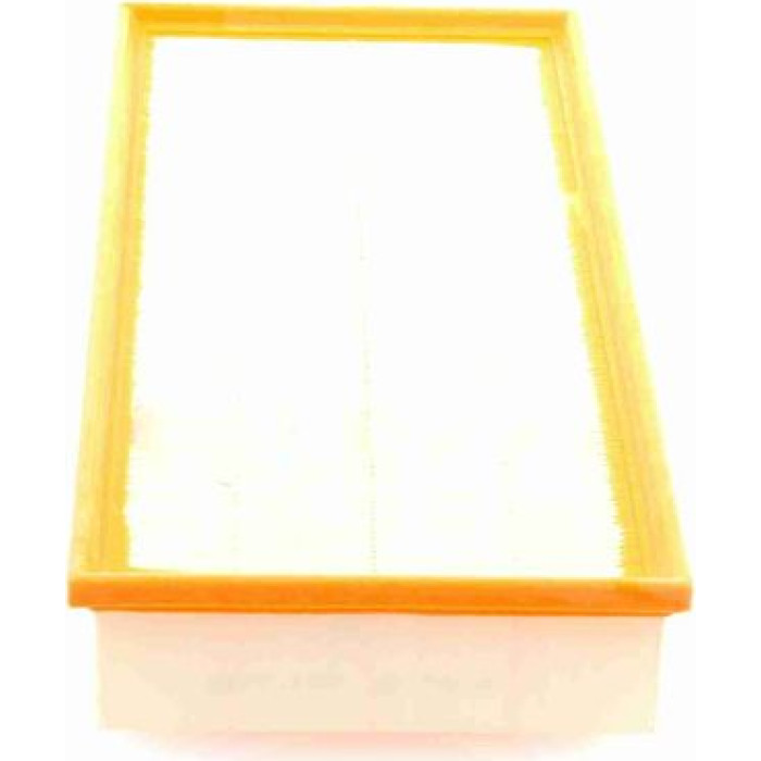 Vaico Luftfilter V10-4313 Vaico Luftfilter V10-4313