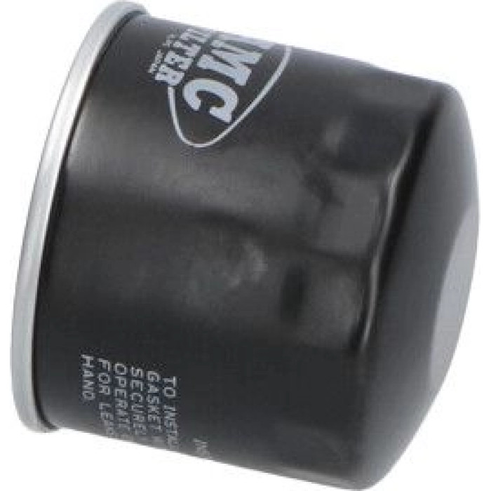 AMC Ölfilter Motorrad CY-004 AMC Ölfilter Motorrad CY-004