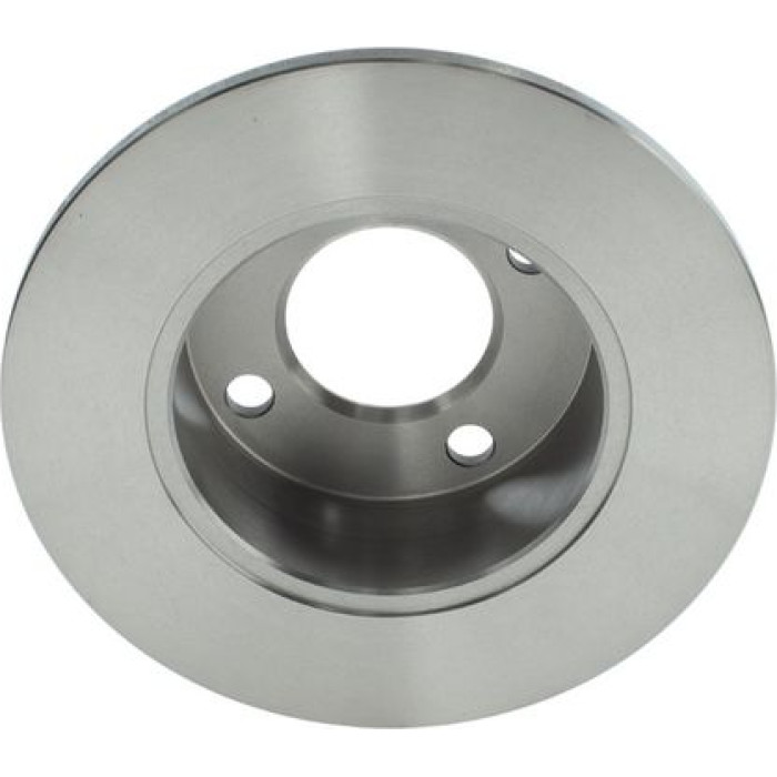 Bosch Bremsscheibe Hinterachse 0 986 478 073 Bosch Bremsscheibe Hinterachse 0 986 478 073