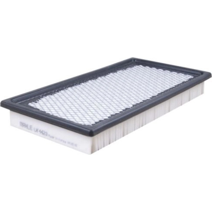 MAHLE Luftfilter LX 4423