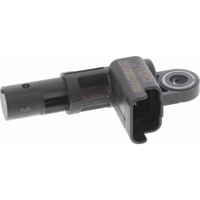 Vemo Nockenwellensensor V22-72-0142 Vemo Nockenwellensensor V22-72-0142