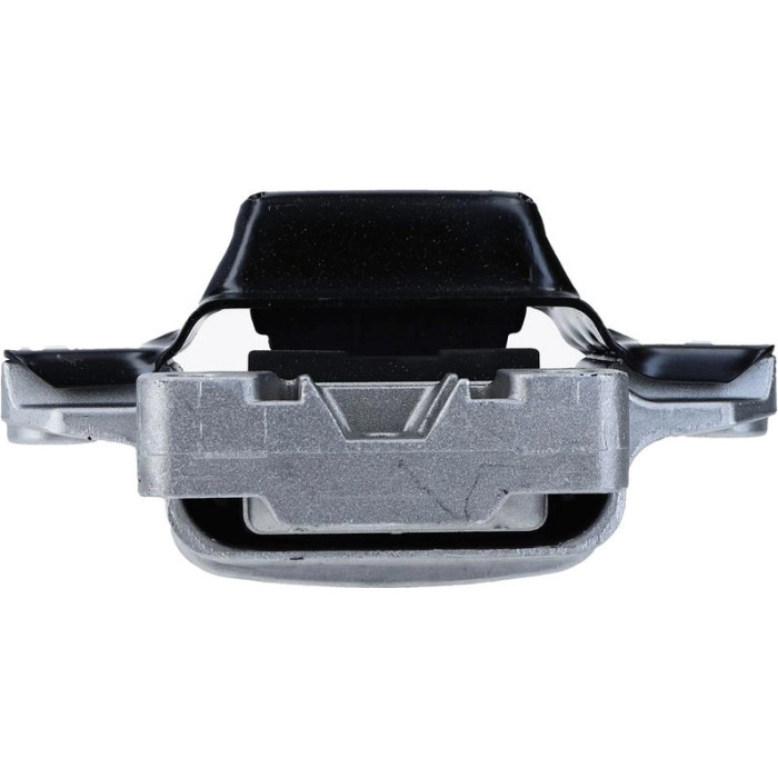 Lemförder Motorlager 33143 01 – für Automatikgetriebe Lemförder Motorlager 33143 01 – für Automatikgetriebe