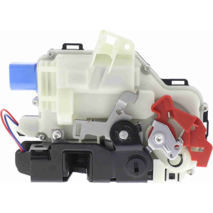 Vemo Türschloss V10-85-2334 Vemo Türschloss V10-85-2334