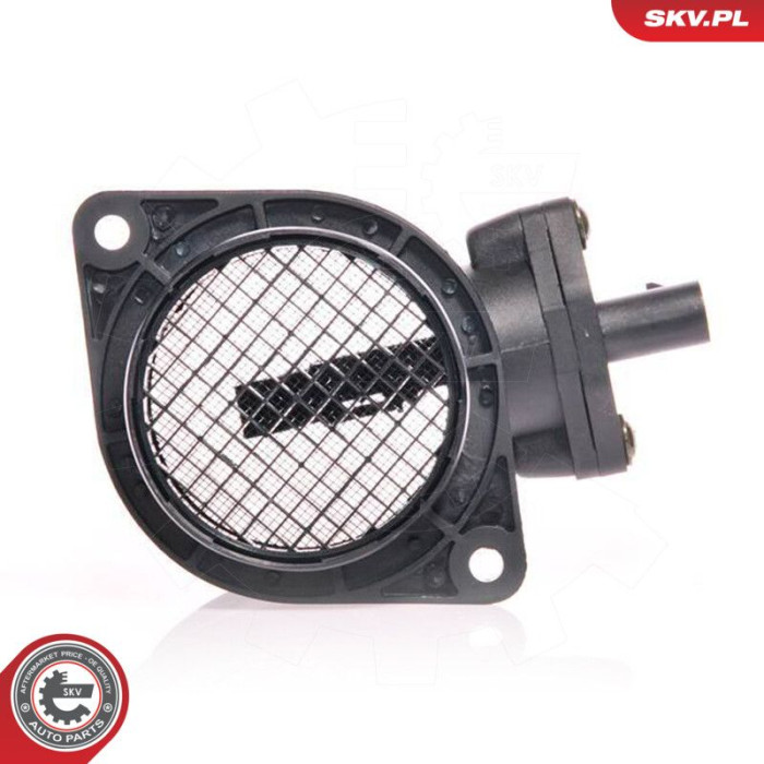 07SKV076 SKV GERMANY Luftmassenmesser Luftmengenmesser 07SKV076 07SKV076 SKV GERMANY Luftmassenmesser Luftmengenmesser 07SKV076
