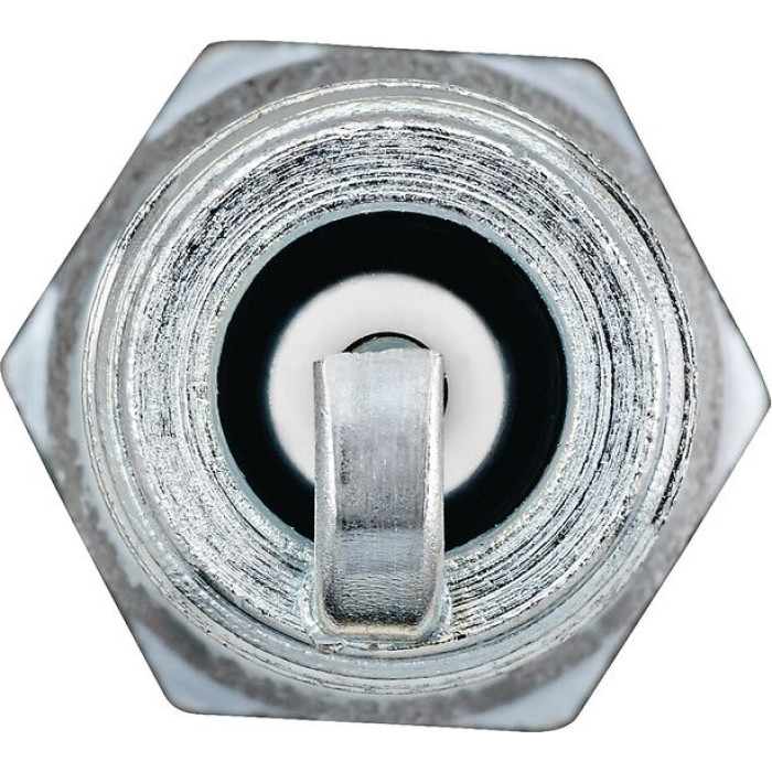 Valeo Zündkerze 246900 Valeo Zündkerze 246900