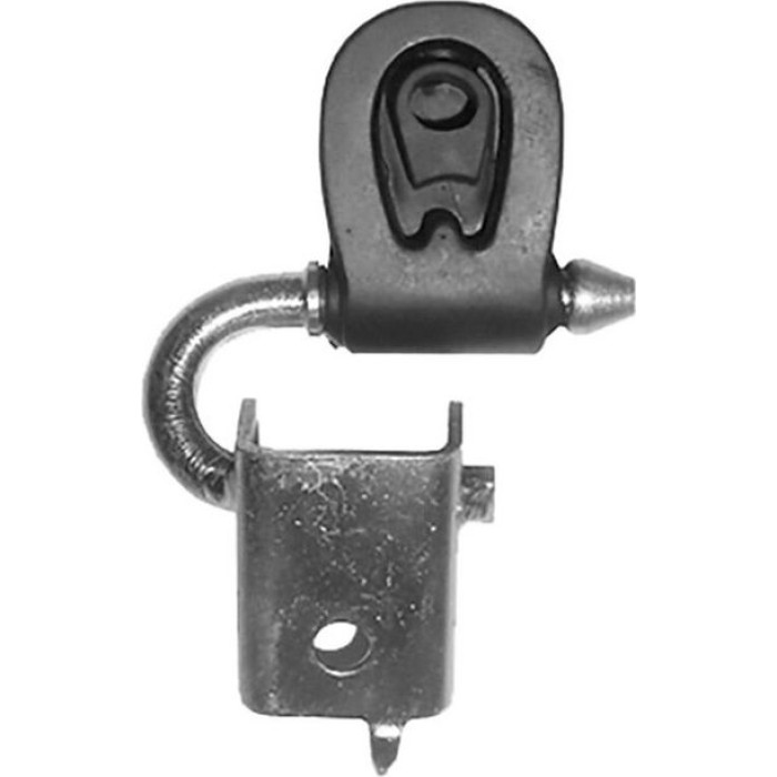 Walker Gummi 80259 Walker Gummi 80259