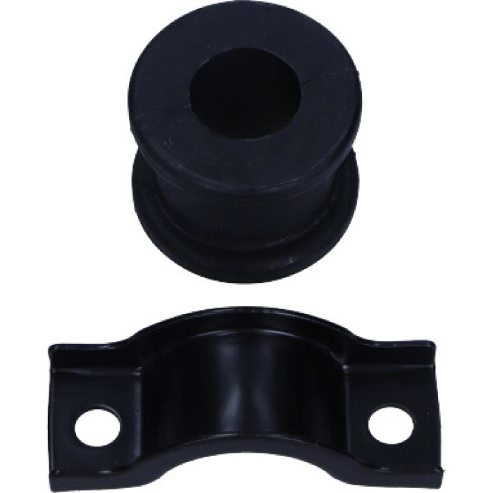 MAXGEAR Stabilisatorbuchse MGZ-206080 72-3921 MAXGEAR Stabilisatorbuchse MGZ-206080 72-3921
