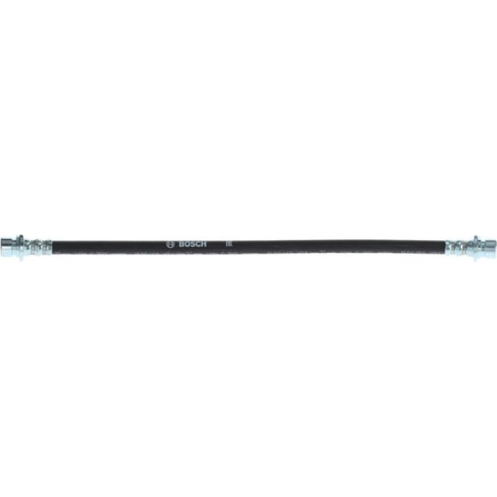 Bosch Bremsschlauch 1987476210 Bosch Bremsschlauch 1987476210