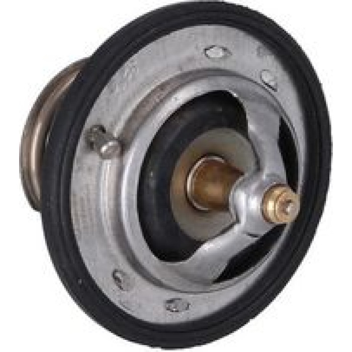 Kamoka Kühlmittelthermostat 7710097 Kamoka Kühlmittelthermostat 7710097