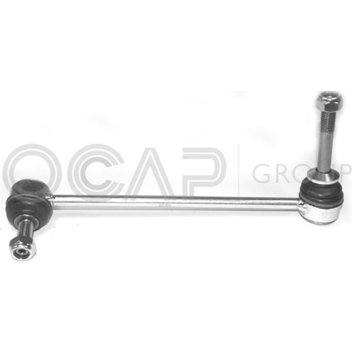 Corteco Koppelstange 49398756 Corteco Koppelstange 49398756