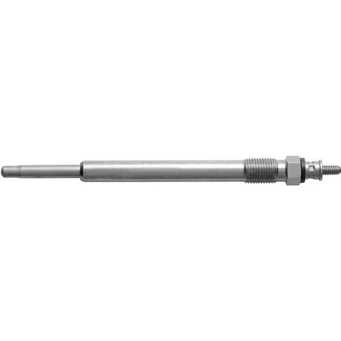 Valeo Glühkerze 345179 Valeo Glühkerze 345179