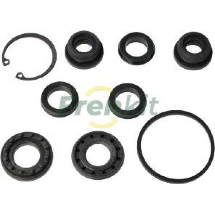 FRENKIT Reparatursatz 125077 FRENKIT Reparatursatz 125077