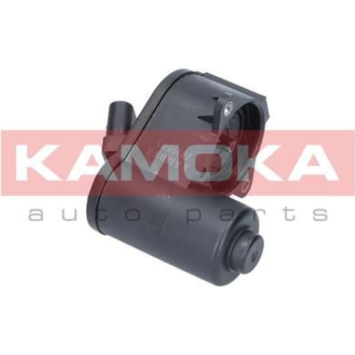 Kamoka Bremssattel-Stellelement JBM001