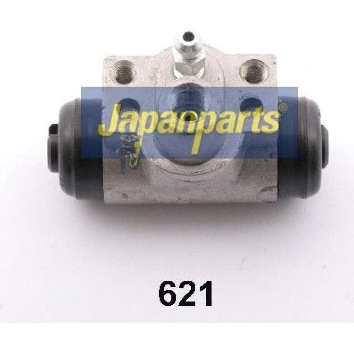 Japanparts Bremsrolle CS-621 Japanparts Bremsrolle CS-621
