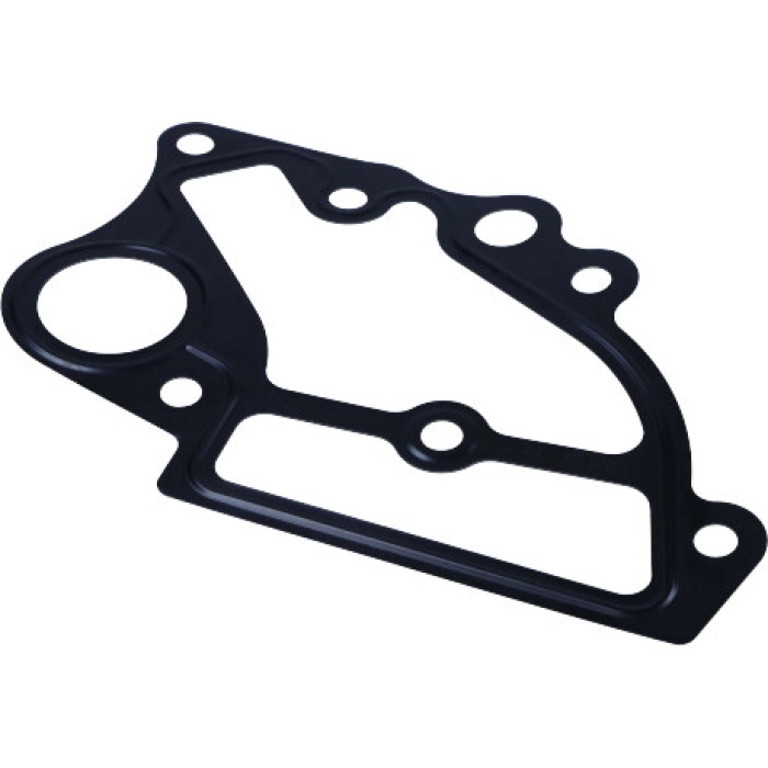 06E121139H VAG Original 06E121139H Wasserflussdichtung Audi A6 3.0/3.2 07 – – OE-Nr. 06E121139H