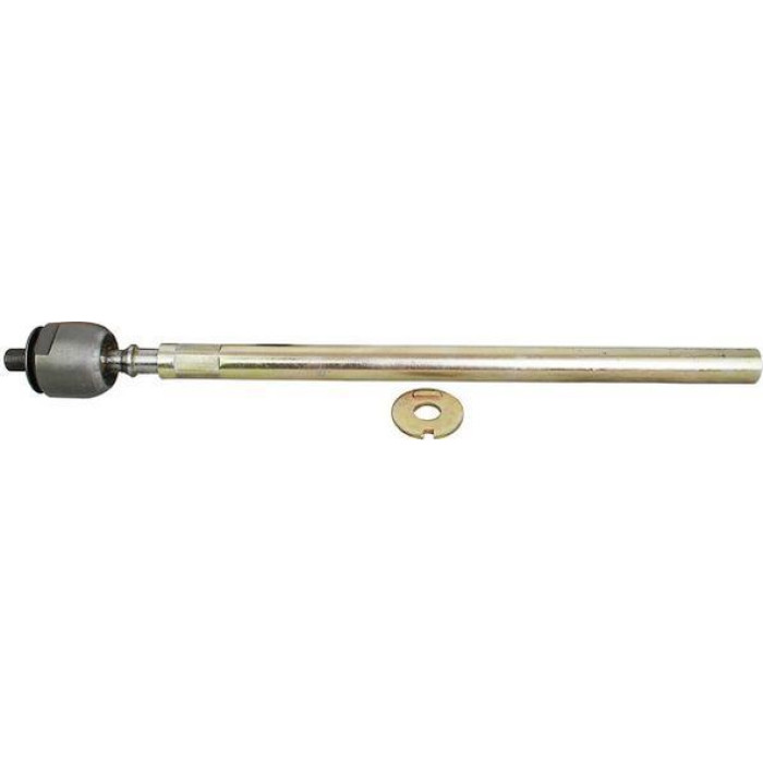 DENCKERMANN Lenkrad D180188 DENCKERMANN Lenkrad D180188