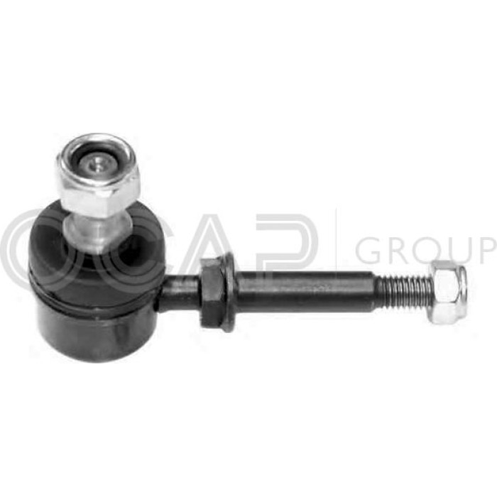 Corteco Koppelstange 49400869 Corteco Koppelstange 49400869