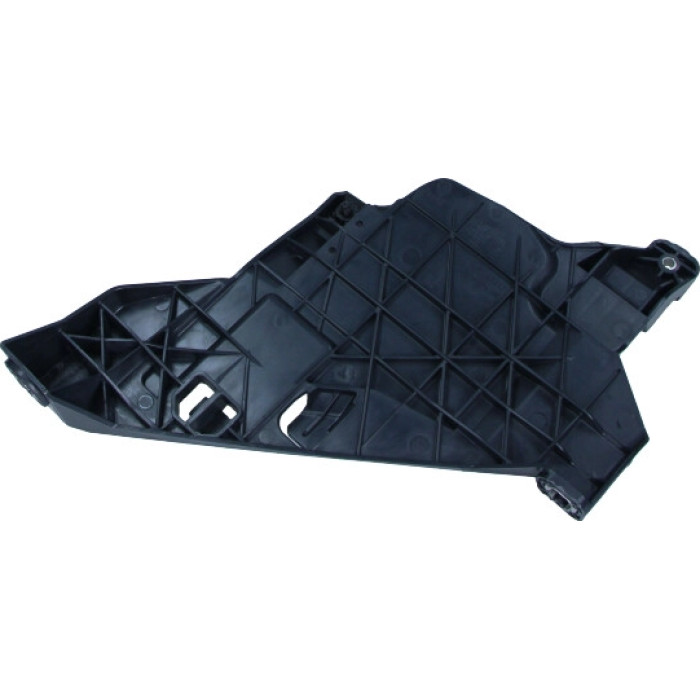 8R0941454A VAG Original 8R0941454A Scheinwerferhalter Audi Q5 13-rechts – – OE-Nr. 8R0941454A