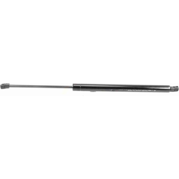 Vaico Gasdruckfeder für Heckklappe/Kofferraumdeckel V10-1994 Vaico Gasdruckfeder für Heckklappe/Kofferraumdeckel V10-1994