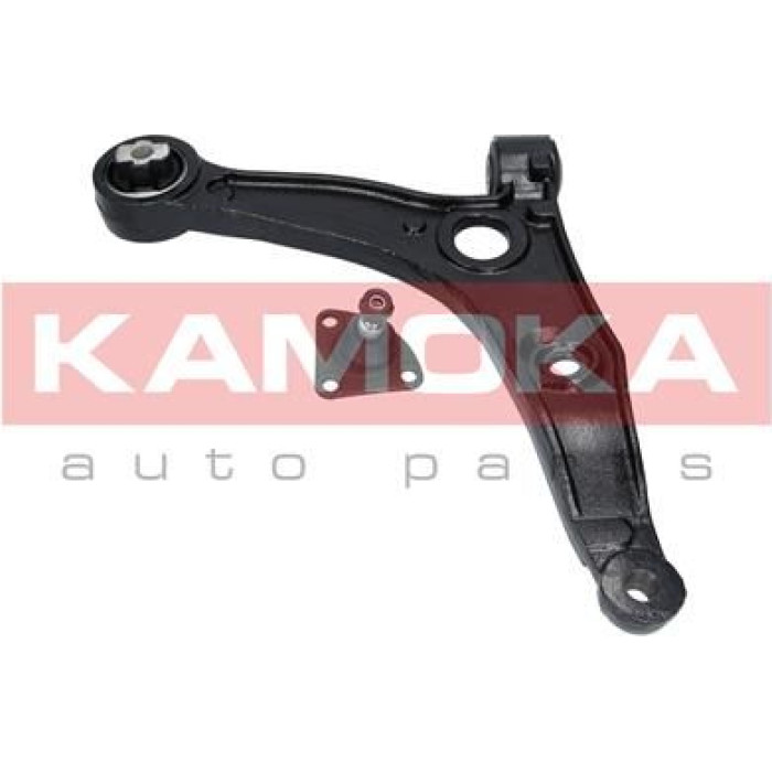 9050252 Kamoka Fahrwerkslenker 9050252 9050252 Kamoka Fahrwerkslenker 9050252