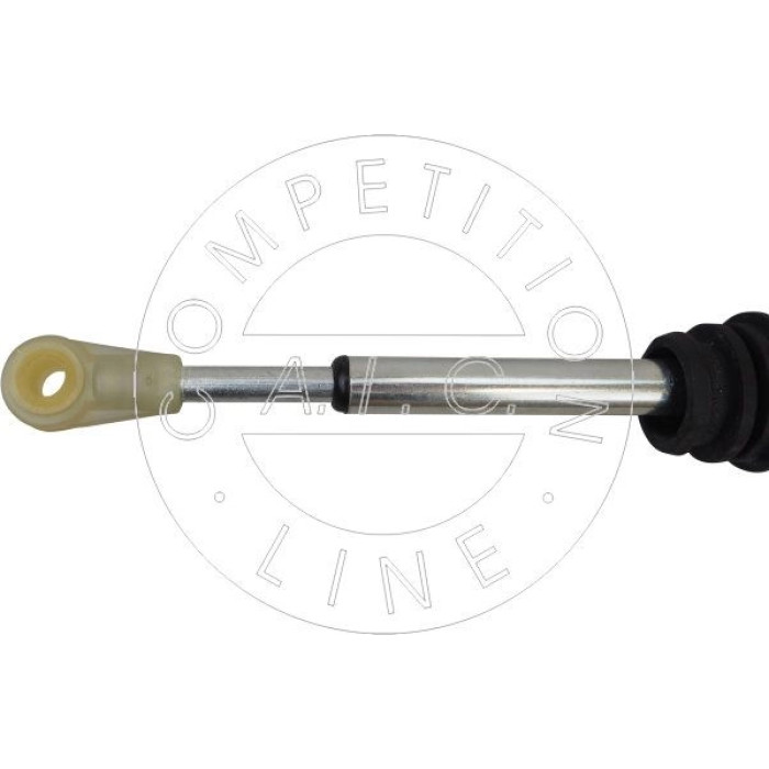 AIC Schaltseilzug 59027 AIC Schaltseilzug 59027