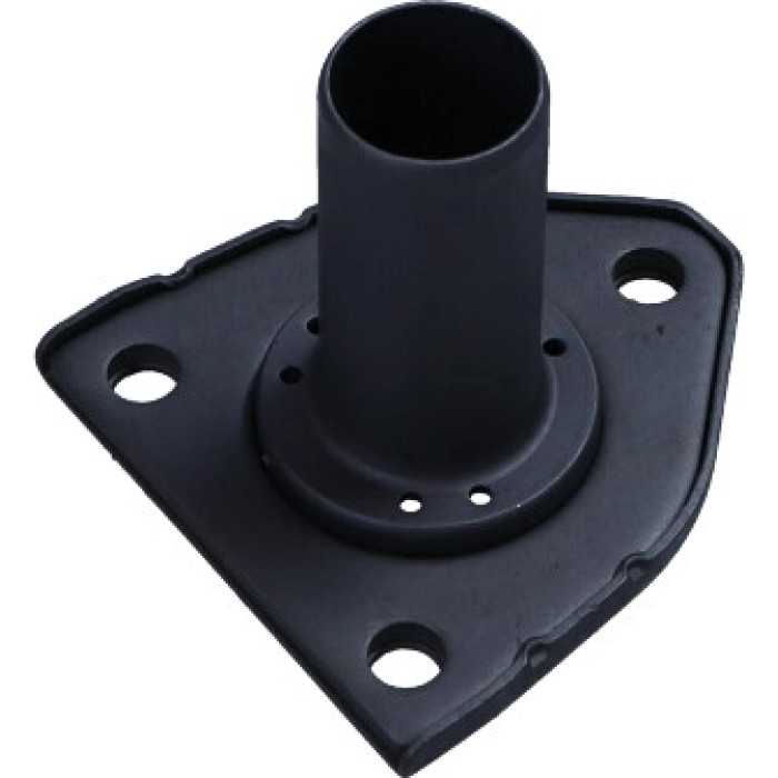 MAXGEAR Kupplungs-Führungshülse 61-5602 MAXGEAR Kupplungs-Führungshülse 61-5602