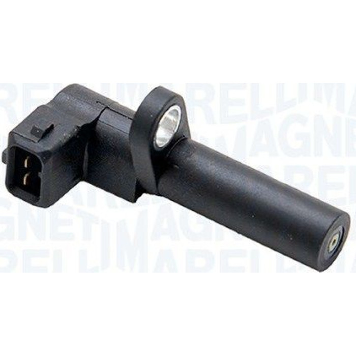 Magneti Marelli Geschwindigkeitssensor 064848005010 Magneti Marelli Geschwindigkeitssensor 064848005010