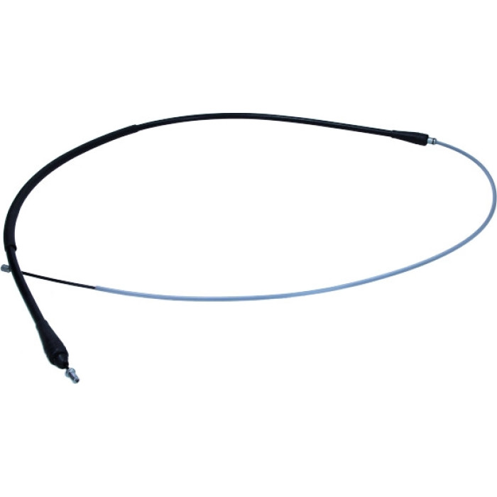 MAXGEAR Feststellbremsseil 32-1477