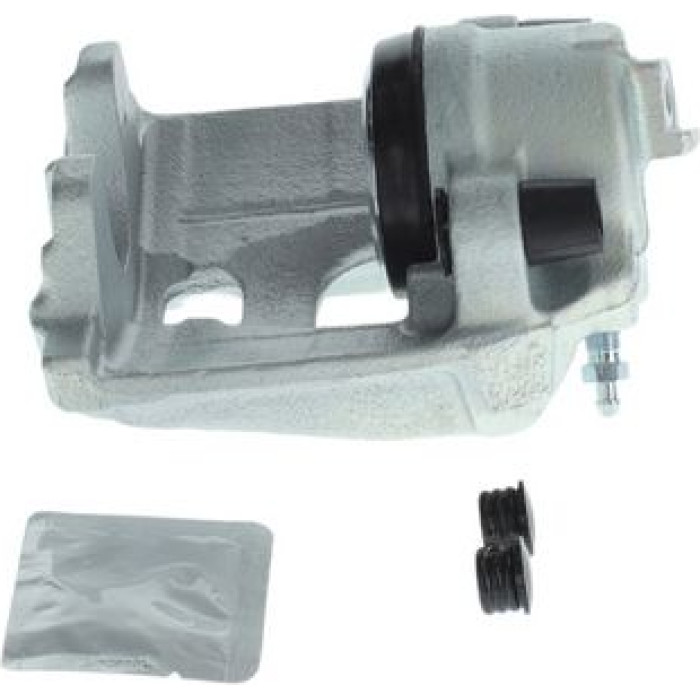 Bosch Bremssattel Vorderachse rechts 0 986 135 323 Bosch Bremssattel Vorderachse rechts 0 986 135 323
