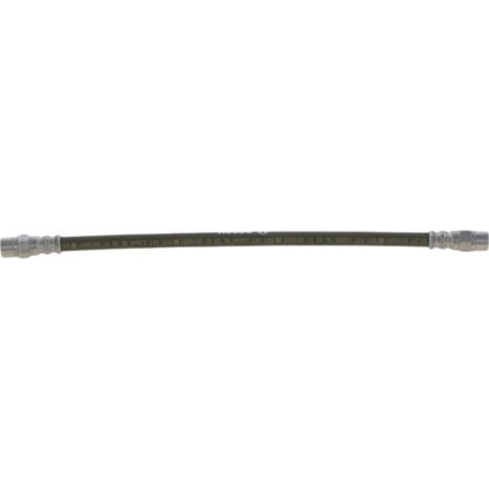 Bosch Bremsschlauch 1987476234 Bosch Bremsschlauch 1987476234