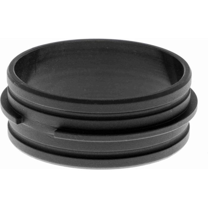 Vaico Luftfilter-Ansaugschlauch V20-7380 Vaico Luftfilter-Ansaugschlauch V20-7380