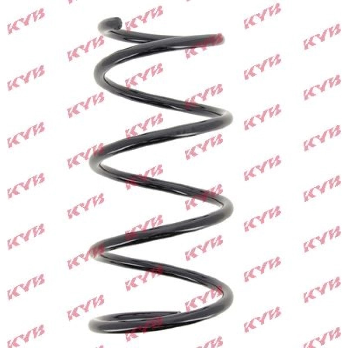 RG1568 KYB Fahrwerksfeder Renault P. Megane, Scenic I 1.4-2.0 01.96-08.03 RG1568 KYB Fahrwerksfeder Renault P. Megane, Scenic I 1.4-2.0 01.96-08.03