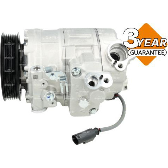 NRF Kompressor 32532 NRF Kompressor 32532
