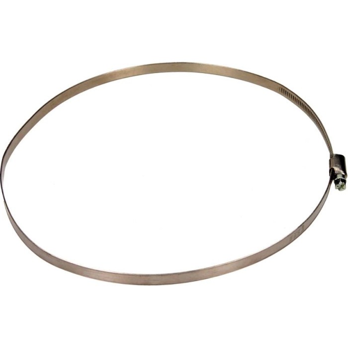 MAXGEAR Klemmschelle Schlauchklemme NAS109190 84-0046 MAXGEAR Klemmschelle Schlauchklemme NAS109190 84-0046