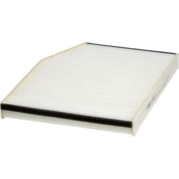 HENGST FILTER Filter, Innenraumluft E3921LI HENGST FILTER Filter, Innenraumluft E3921LI