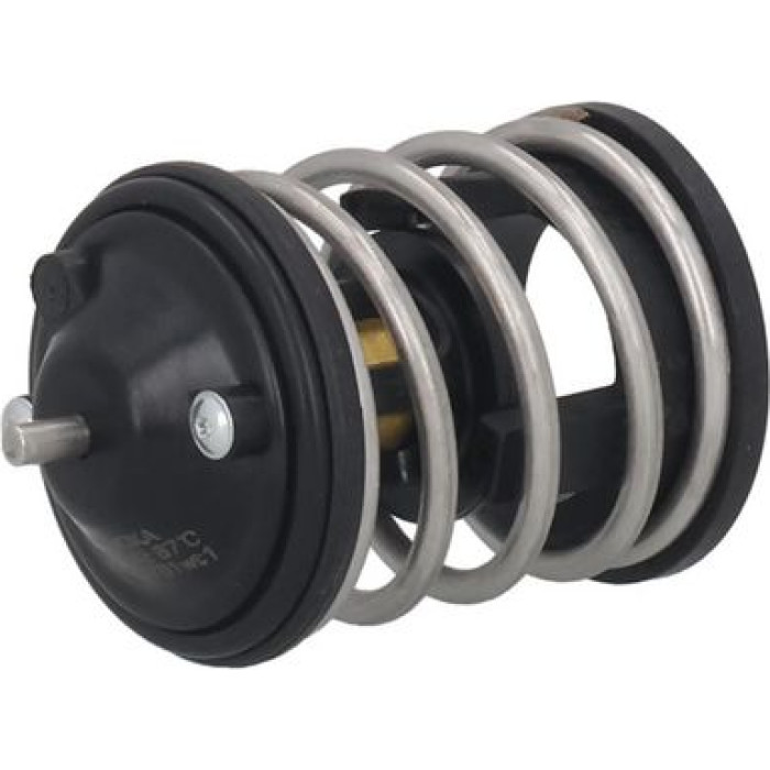 Kamoka Kühlmittelthermostat 7710242 Kamoka Kühlmittelthermostat 7710242