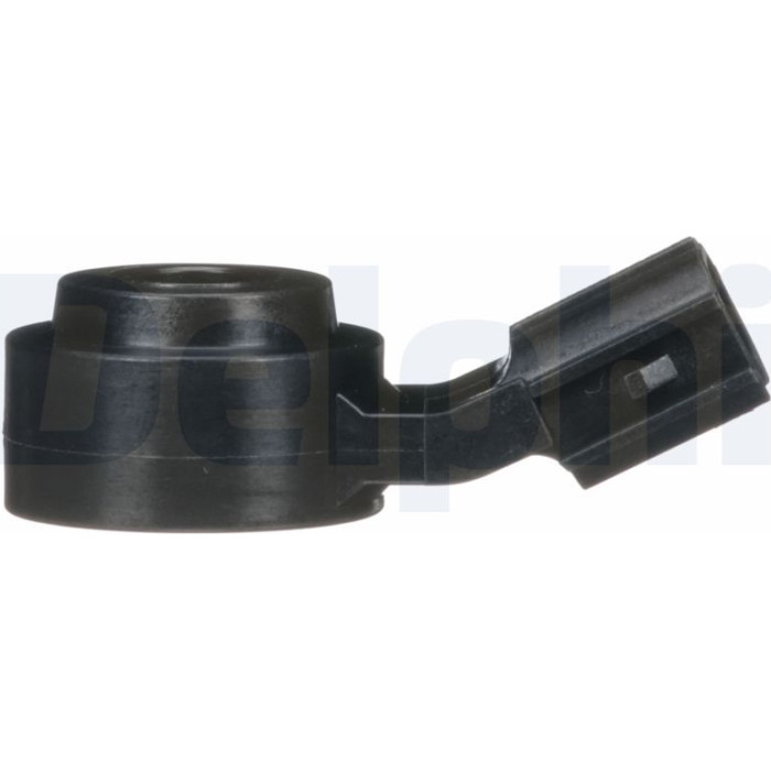 Delphi Klopfsensor AS10172 Delphi Klopfsensor AS10172