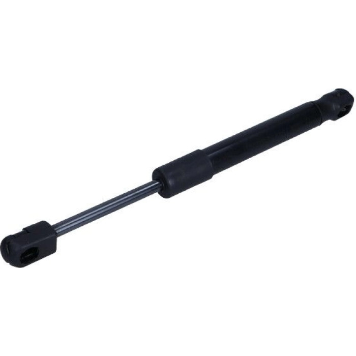 MAXGEAR Motorhauben-Gasfeder 12-2466 207064 MAXGEAR Motorhauben-Gasfeder 12-2466 207064