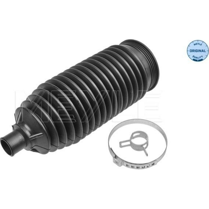 MEYLE Lenkungsfaltenbalgsatz Hyundai Ix35/Sportage 1,6/2,0/2,0 Crdi 10 37-14 620 0002 MEYLE Lenkungsfaltenbalgsatz Hyundai Ix35/Sportage 1,6/2,0/2,0 Crdi 10 37-14 620 0002