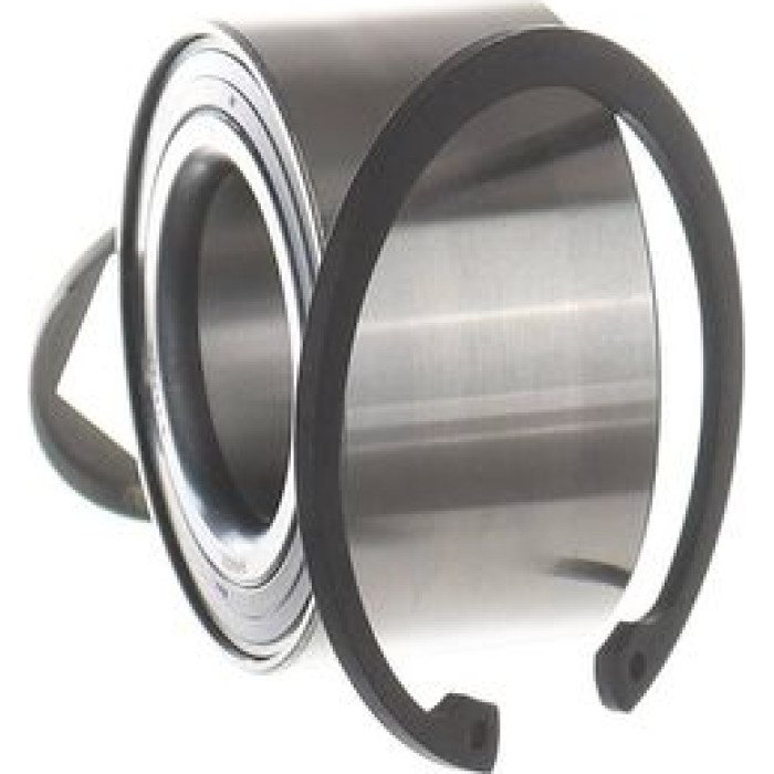 VKBA 754 SKF Radlagersatz 754 - Hinterachse VKBA 754 SKF Radlagersatz 754 - Hinterachse