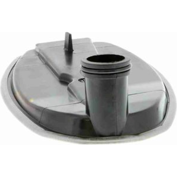 Vaico Automatikgetriebefilter V30-0455 Vaico Automatikgetriebefilter V30-0455