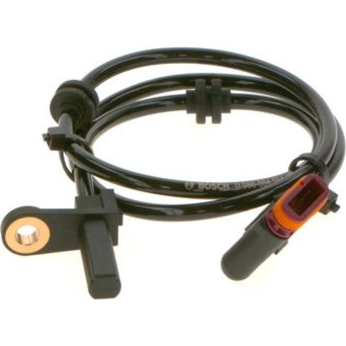 Bosch ABS-Sensor 0 986 594 594 Bosch ABS-Sensor 0 986 594 594