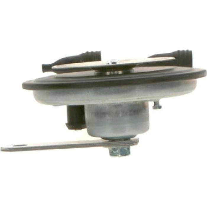 Bosch Horn 0 986 320 316 Bosch Horn 0 986 320 316